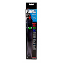 Picture of Fluval "E" Series Heaters 200 watt 'OUT OF STOCK'