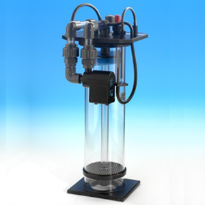 Picture of Deltec Calcium Reactor PF501 'INDENT ORDER ONLY'