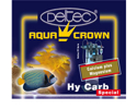 Picture of Deltec Hy Carb Special 2.5kg 'OUT OF STOCK'