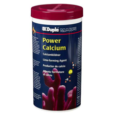 Picture of Calcium Power Dupla Marin