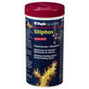 Picture of Siliphos Dupla Marin 700 grams, 840mls 'OUT OF STOCK'