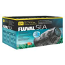 Picture of Fluval Sea CP1 *OUT OF STOCK*