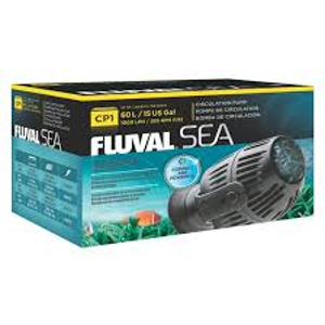 Picture of Fluval Sea CP1 