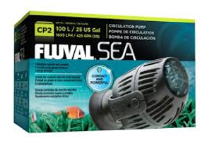 Picture of Fluval Sea CP2