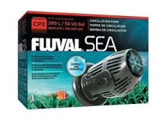 Picture of Fluval Sea CP3