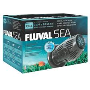 Picture of Fluval Sea CP4 *OUT OF STOCK*