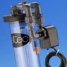 Picture of Deltec Calcium Reactor PF509 'OUT OF STOCK'