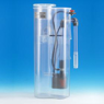 Picture of Deltec MCE300 Protein skimmer 'OUT OF STOCK'