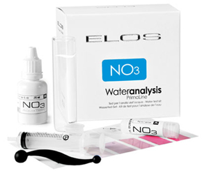 Picture of Elos NO3 Test kit