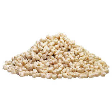 Picture for category Bio Pellets