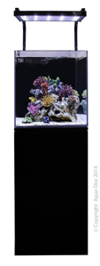 Picture of AquaOne Mini Reef 90 *OUT OF STOCK*