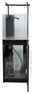 Picture of AquaOne Mini Reef 90 *OUT OF STOCK*