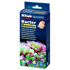 Picture of Bacter Booster Dupla Marin 20 ampoules 'OUT OF STOCK'