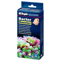 Picture of Bacter Booster Dupla Marin 20 ampoules 'OUT OF STOCK' 20 phials
