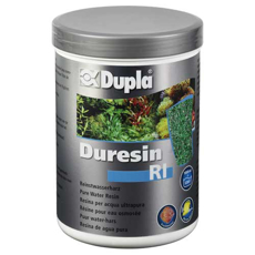 Picture of Dupla RI Ultrapure water Resin 1,000ml