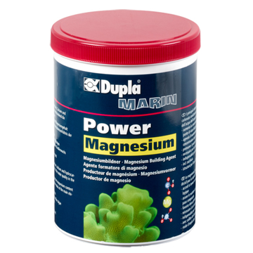 Picture for category Magnesium