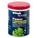 Picture of Magnesium Power Dupla Marin 800g