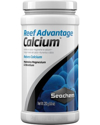 Picture of Reef Advantage Calcium Seachem Seachem Reef Advantage Calcium 250 grams