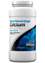 Picture of Reef Advantage Calcium Seachem Seachem Reef Advantage Calcium 500 gram