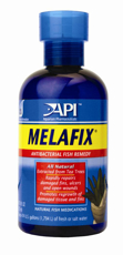 Picture of Melafix by API