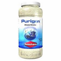 Picture of Purigen Seachem. Purigen Seachem 500 mls *OUT OF STOCK*