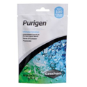 Picture of Purigen Seachem 100 ml