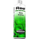 Picture of Reef Strontium Seachem Reef Strontium Seachem 250 ml