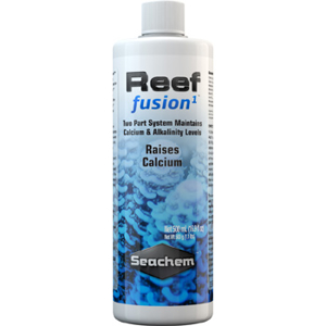 Picture of Reef Fusion 1 Seachem