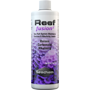 Picture of Reef Fusion 2 Seachem