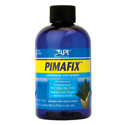 Picture of Pimafix API 473 ml