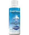 Picture of Cupramine Seachem 100 ml 'OUT OF STOCK'