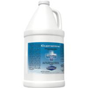 Picture of Cupramine Seachem 2 liters 'OUT OF STOCK'