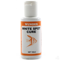 Picture of White Spot Cure Wunder White Spot Cure Wunder 50 ml