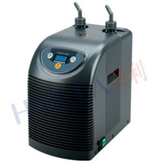 Picture of Chiller 1/15 HP Hailea *OUT OF STOCK*