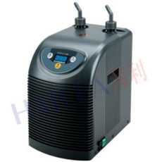 Picture of Chiller 1/15 HP Hailea