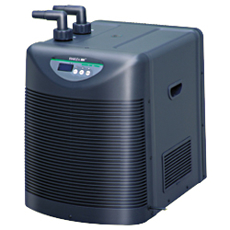 Picture of Chiller 1 HP Haliea *OUT OF STOCK*