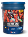 Picture of Red Sea Sea Salt, 22 kg Bucket *OUT OF STOCK*
