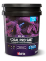 Picture of Red Sea Coral Pro, 22 kg Bucket