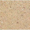 Picture of Coral Sand 1-2 mm 20 kg 'OUT OF STOCK'