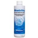Picture of Seachem Stability Seachem Stability 250 ml