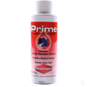 Picture of Seachem Prime Seachem Prime 250 ml