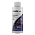 Picture of Pristine Seachem Pristine Seachem 500 ml