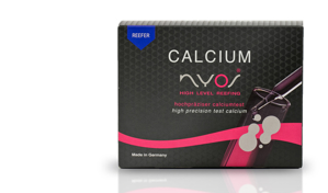 Picture of Nyos Calcium Reefer Test Kit
