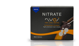 Picture of Nyos Nitrate Reefer *OUT OF STOCK*