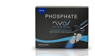 Picture of Nyos Phosphate Reefer *OUT OF STOCK*