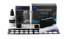 Picture of Nyos Phosphate Reefer *OUT OF STOCK*