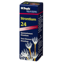 Picture of Strontium with molybdenum Dupla Marin 50ml 'OUT OF STOCK'