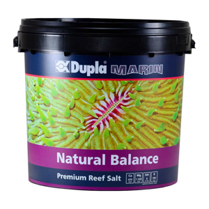 Picture of Dupla Marin Premium Reef Natural Balance Salt