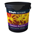 Picture of Dupla Marin Premium Coral Amino Active 20kg 'OUT OF STOCK'