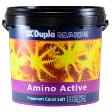 Picture of Dupla Marin Premium Coral Amino Active Salt